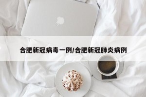 合肥新冠病毒一例/合肥新冠肺炎病例