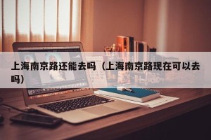 上海南京路还能去吗（上海南京路现在可以去吗）