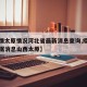 【疫情太原情况河北省最新消息查询,疫情最新数据消息山西太原】