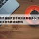 疫情南京最新消息今天济南新增多少/济南疫情最新消息有新增病例吗