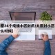 【太原34个疫情小区封闭/太原封小区要封到什么时候】