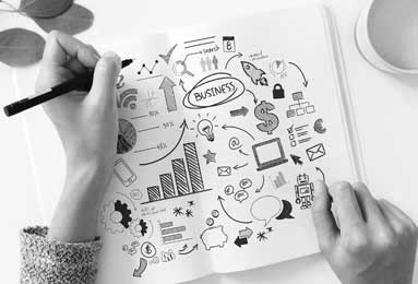 万能开挂辅助“浙江游戏大厅可以透视吗”(透视)开挂辅助脚本+详细开挂安装教程