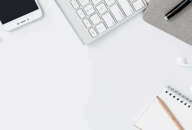 2026最新版下载“欢乐十三水可以开挂吗”开挂辅助详细步骤