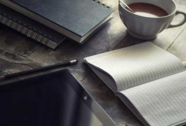 4分钟讲解"浙江游戏大厅能开挂吗安卓”-必赢神器安装