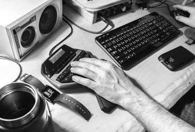 最新教程“麻将控制挂	手机麻将万能挂”分享辅助外挂教程