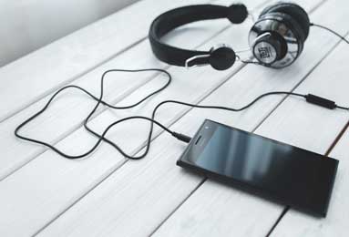 【出现一款新型】“手机上跑得快软件能开挂是真的吗”开挂详细教程